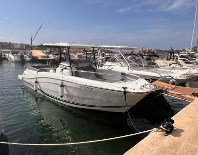 imagen del barco