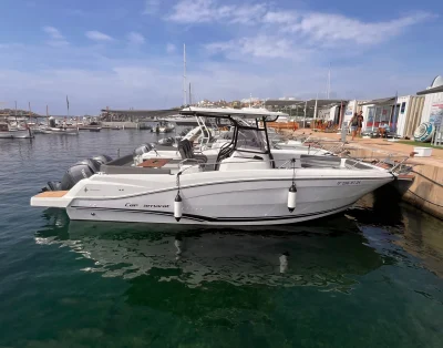 imagen del barco