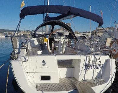 imagen del barco