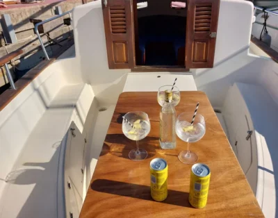 imagen del barco
