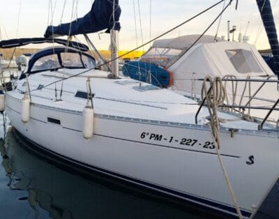 imagen del barco
