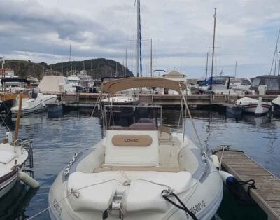 imagen del barco