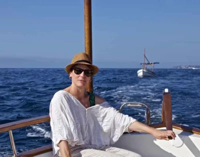 imagen del barco