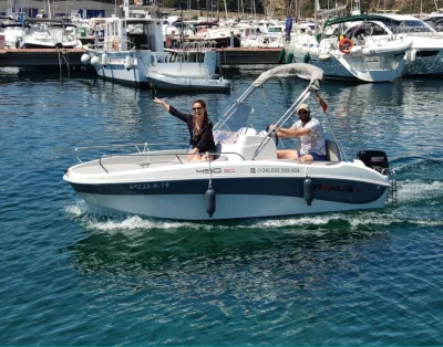 imagen del barco