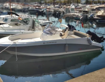 imagen del barco