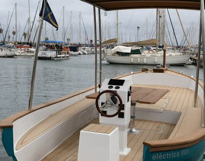 imagen del barco
