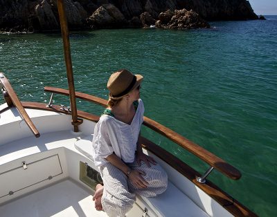 imagen del barco