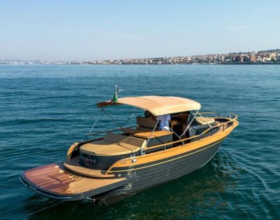 imagen del barco